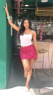 Raj Shoker feet photo 3