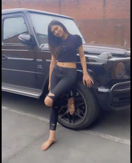 Raj Shoker feet photo 18