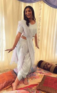 Raj Shoker feet photo 12