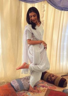 Raj Shoker feet photo 11