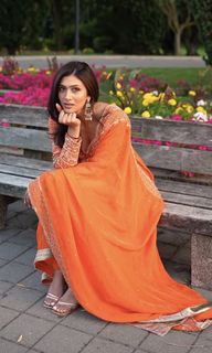 Raj Shoker feet photo 10