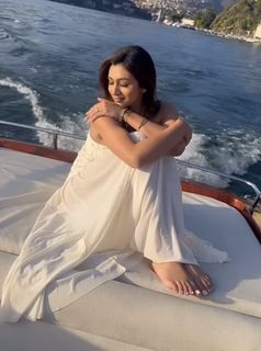 Raj Shoker feet photo 6