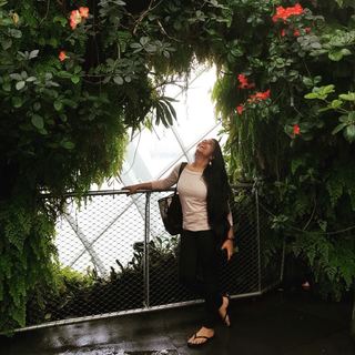 Rajisha Vijayan feet photo 14