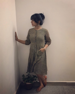 Rajisha Vijayan feet photo 1