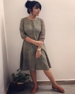 Rajisha Vijayan feet photo 12