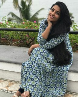 Rajisha Vijayan feet photo 20
