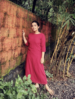 Rajisha Vijayan feet photo 16
