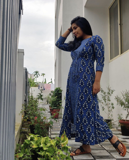 Rajisha Vijayan feet photo 11