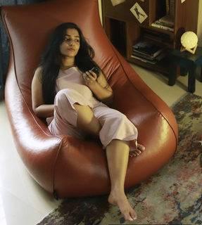 Rajisha Vijayan feet photo 19
