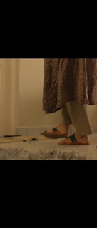 Rajisha Vijayan feet photo 11