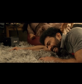 Rajisha Vijayan feet photo 5