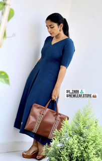 Rajisha Vijayan feet photo 1