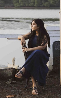 Rajisha Vijayan feet photo 12