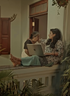 Rajisha Vijayan feet photo 17