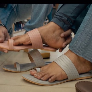 Rajisha Vijayan feet photo 5