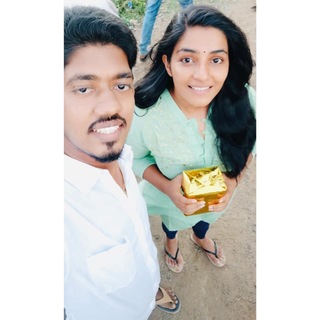 Rajisha Vijayan feet photo 3