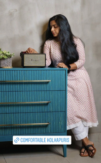 Rajisha Vijayan feet photo 15