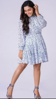 Rajisha Vijayan feet photo 13