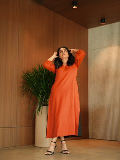 Rajisha Vijayan feet photo 2