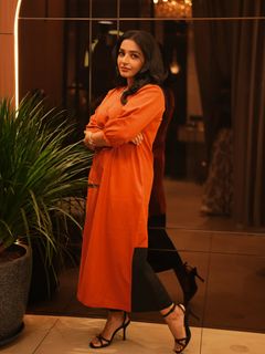 Rajisha Vijayan feet photo 1