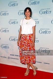 Rakhee Thakrar feet photo 10