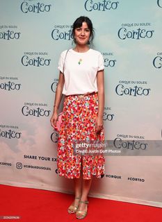 Rakhee Thakrar feet photo 9