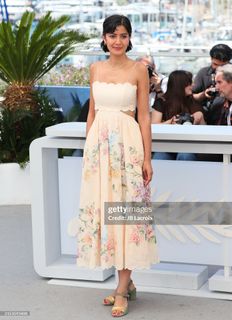 Rakhee Thakrar feet photo 8
