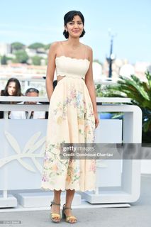 Rakhee Thakrar feet photo 3