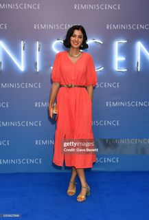Rakhee Thakrar feet photo 1