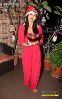 Rakhi Sawant feet photo 17