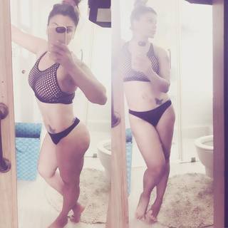Rakhi Sawant feet photo 13