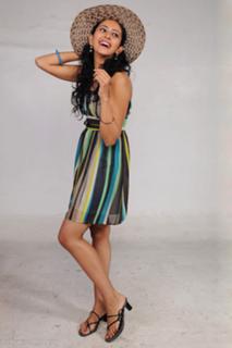 Rakul Preet Singh feet photo thumbnail