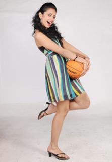Rakul Preet Singh feet photo thumbnail