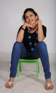 Rakul Preet Singh feet photo thumbnail