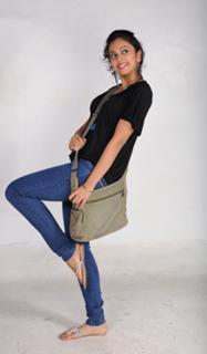 Rakul Preet Singh feet photo thumbnail