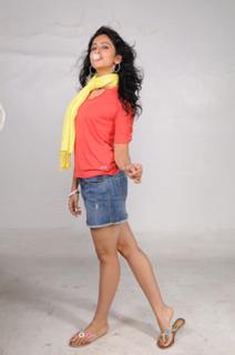 Rakul Preet Singh feet photo thumbnail