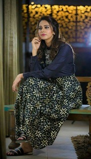 Rakul Preet Singh feet photo thumbnail
