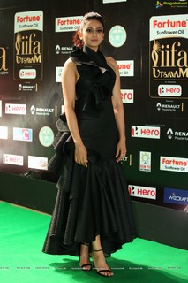Rakul Preet Singh feet photo thumbnail