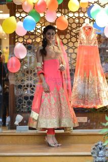Rakul Preet Singh feet photo thumbnail