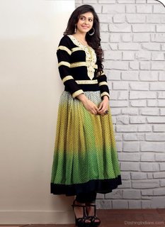 Rakul Preet Singh feet photo thumbnail