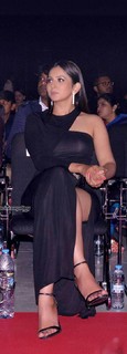 Rakul Preet Singh feet photo thumbnail