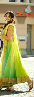 Rakul Preet Singh feet photo thumbnail