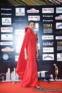 Rakul Preet Singh feet photo thumbnail