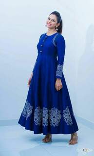 Rakul Preet Singh feet photo thumbnail