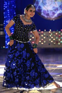 Rakul Preet Singh feet photo thumbnail