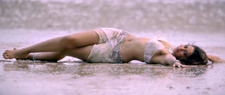 Rakul Preet Singh feet photo thumbnail