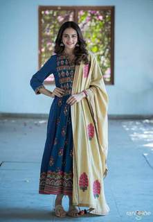 Rakul Preet Singh feet photo thumbnail