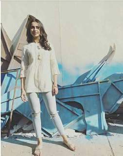 Rakul Preet Singh feet photo thumbnail