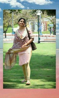 Rakul Preet Singh feet photo thumbnail