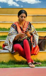 Rakul Preet Singh feet photo thumbnail